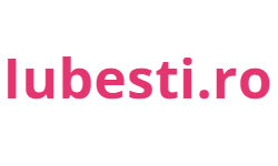 iubesti.ro