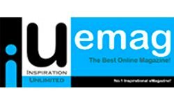 iuemag.com