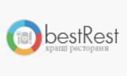 ivano-frankivsk.bestrest.com.ua