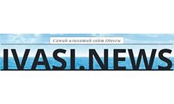 ivasi.news