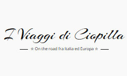 iviaggidiciopilla.it