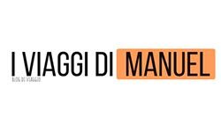 iviaggidimanuel.com