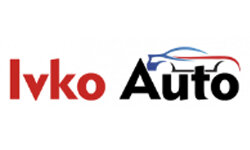 ivkoauto.com