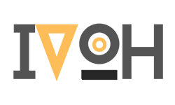 ivoh.org