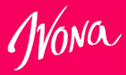 Ivona (ivona.ua)