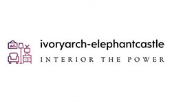 ivoryarch-elephantcastle.co.uk