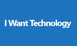 iwantechnology.com