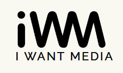 iwantmedia.com