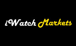 iwatchmarkets.com