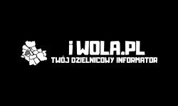 eu a vontade (iwola.pl)