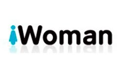 Ja kobieta (iwoman.bg)