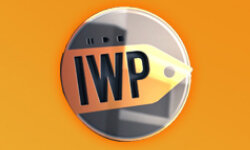 Iwon beliebt (iwonpopular.com.ng)