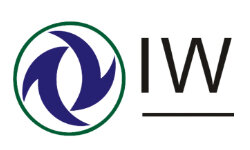 iwotm.org