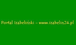 Izabelin 24 (izabelin24.pl)