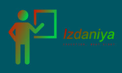 izdaniya.com