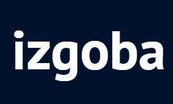izgoba.com