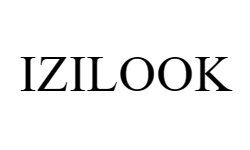 izilook.com