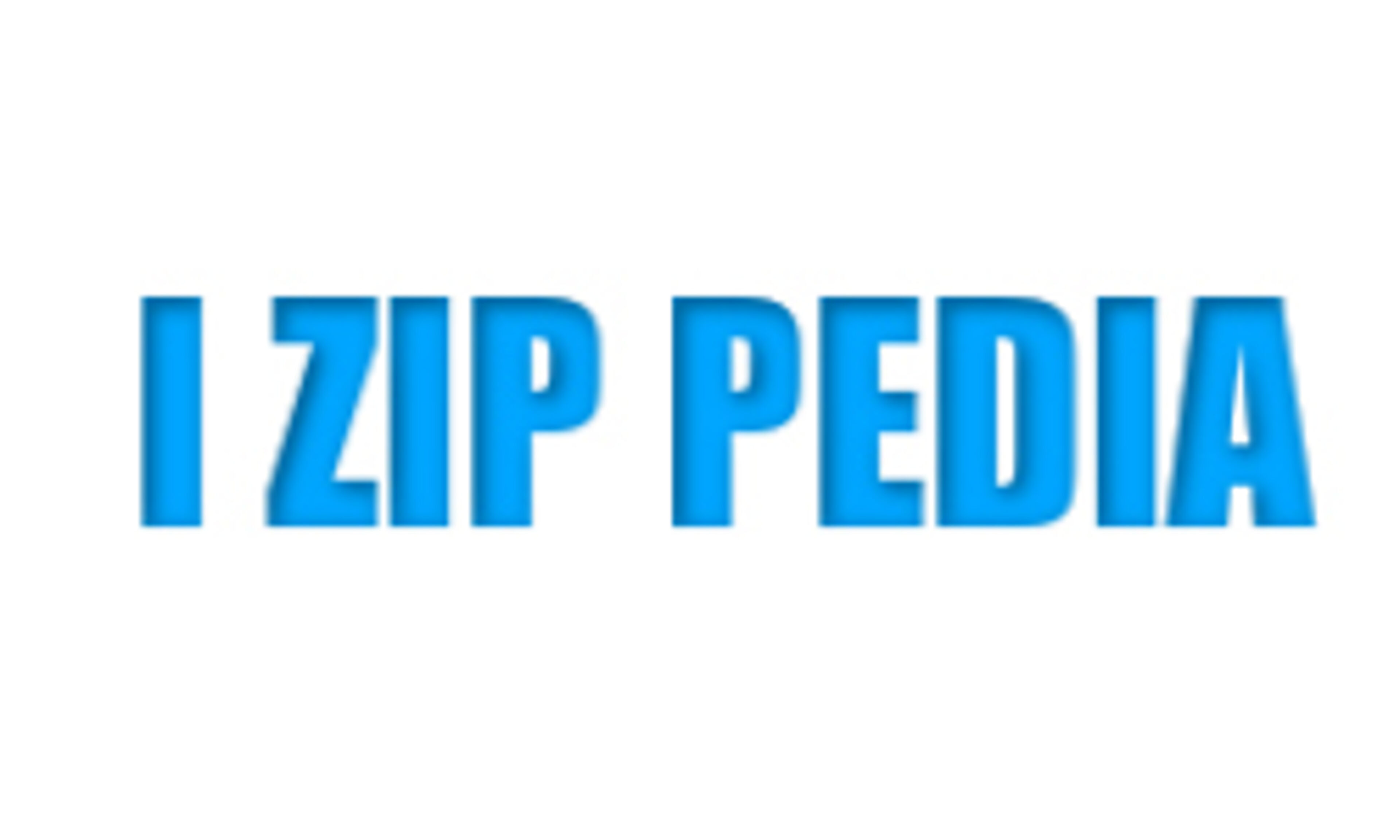 izippedia.com