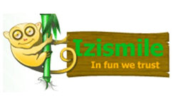 Izismile (izismile.com)