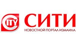 Stadt Izmail (izmacity.com)