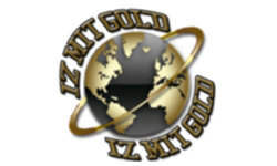 izmitgold.com