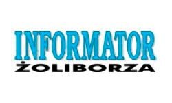 Żoliborz (izoliborz.pl)