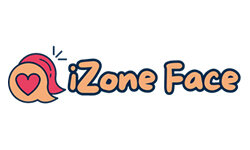 izoneface.com