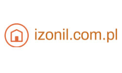 izonil.com.pl