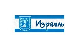 izrail.pro