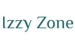 izzyzone.com