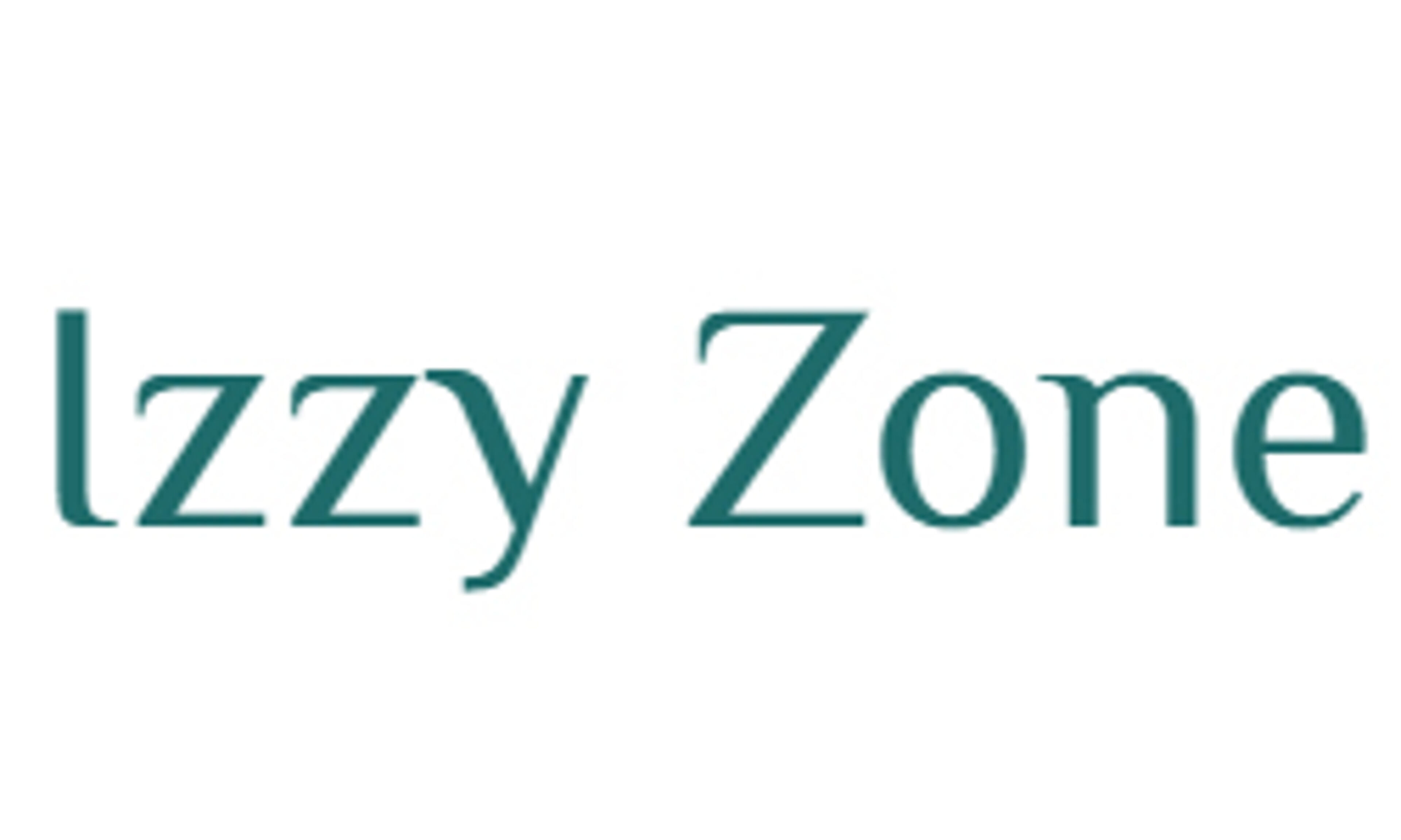 izzyzone.com