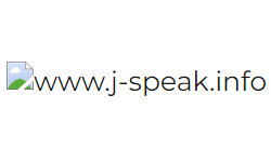 j-speak.info