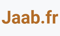 jaab.fr