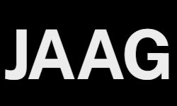 JAAG (jaag.org)