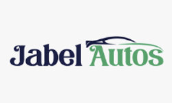 jabelautos.com