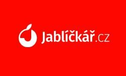 Производитель яблок (jablickar.cz)