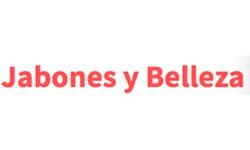 jabonde.com