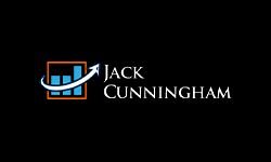Джек Каннингем (jack-cunningham.co.uk)