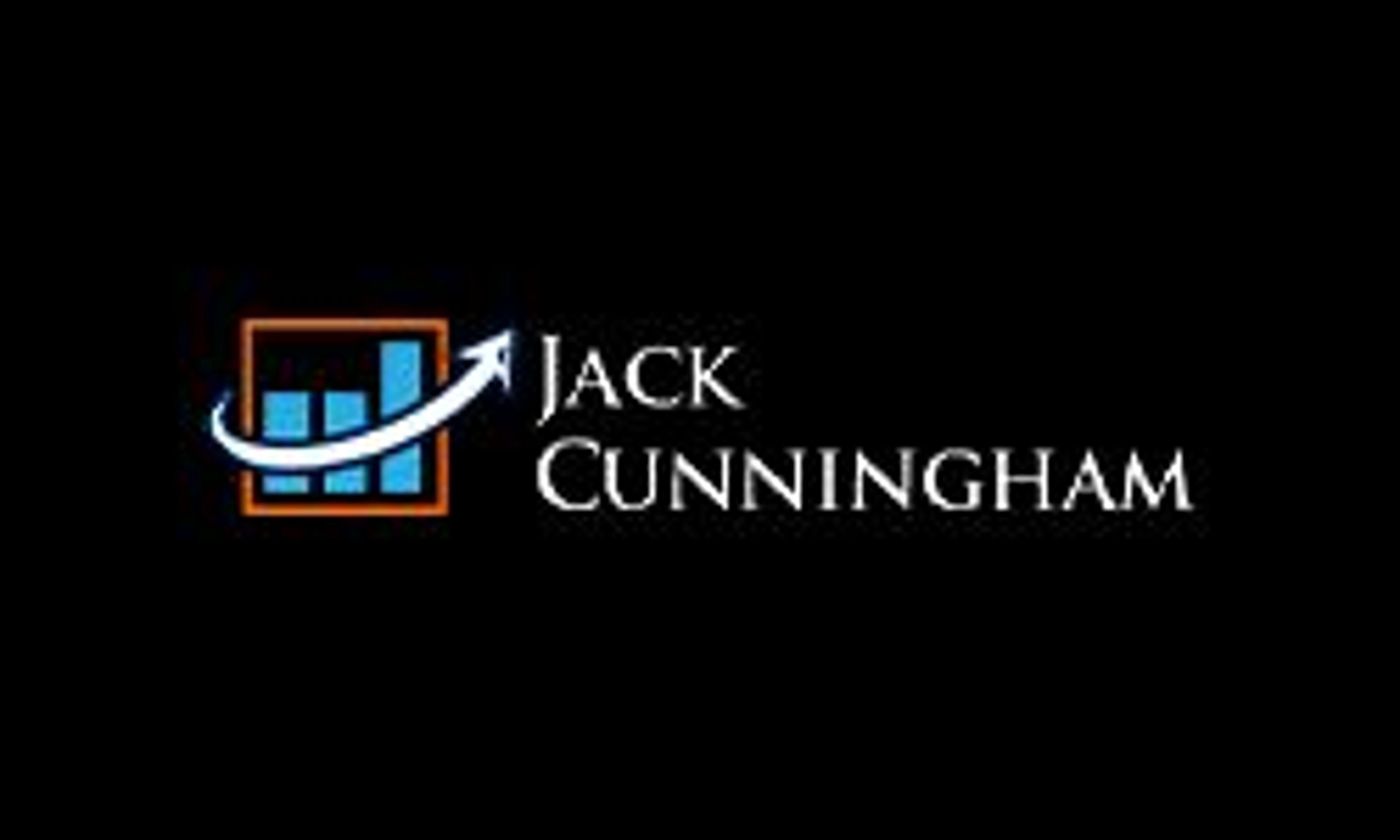 Jack Cunningham (jack-cunningham.co.uk)