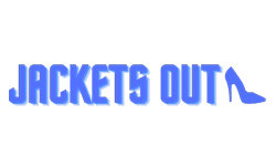 jacketsout.com