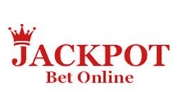 Ставка на джекпот онлайн (jackpotbetonline.com)