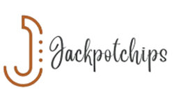 jackpotchips.com