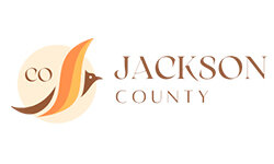 jacksoncountycogov.com