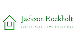 jacksonrockholt.my.id