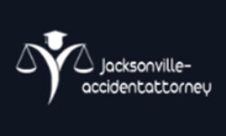 jacksonville-accidentattorney.com