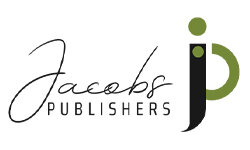 jacobspublishers.com