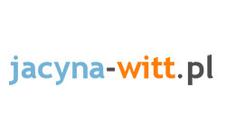 jacyna-witt.pl