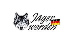 Bli en Jaeger (jaeger-werden.de)