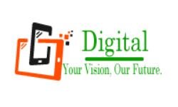 Джаго цифровий (jagodigital.com.au)