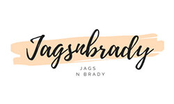 jagsnbrady.com